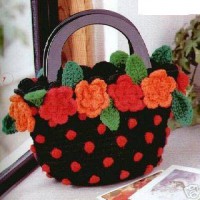 /album/bolsas/ref-14-jpg1/
